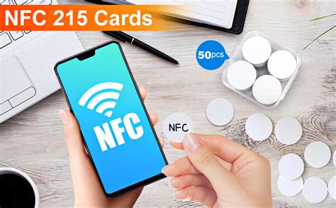 how much storage on nfc ntag215 tag|ntag215 amiibo.